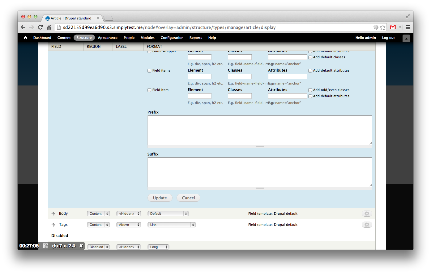Screen Shot 2013-10-11 at 23.53.03.png